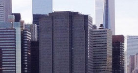 电话在线压测平台